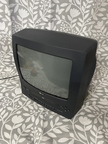 14u73 vhs 14 - vhs, 14"