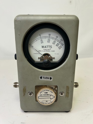 Wattmetro thruline bird - wattmetro,