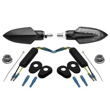 MF2063 Kit Frecce Led