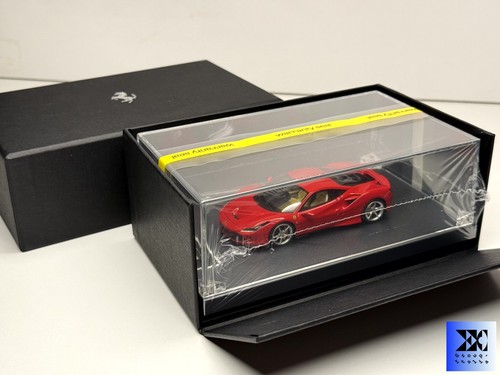 Models ferrari f8 - models,