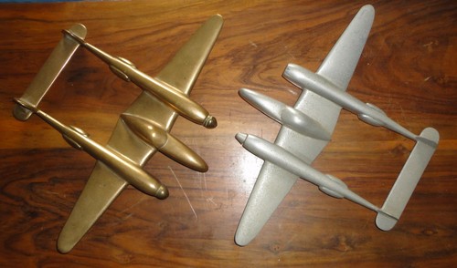 Avions ancien p 38 - 2,