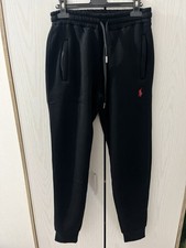 Pantaloni ralph lauren