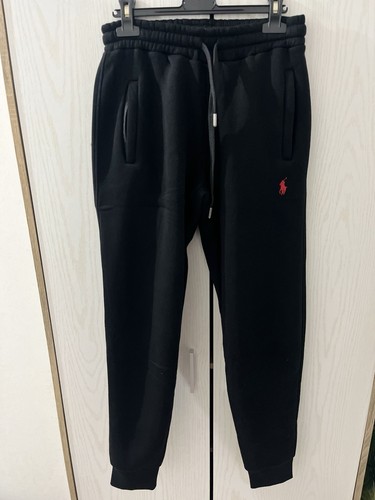 Pantaloni ralph lauren