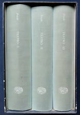 TEATRO Brecht Einaudi 1963