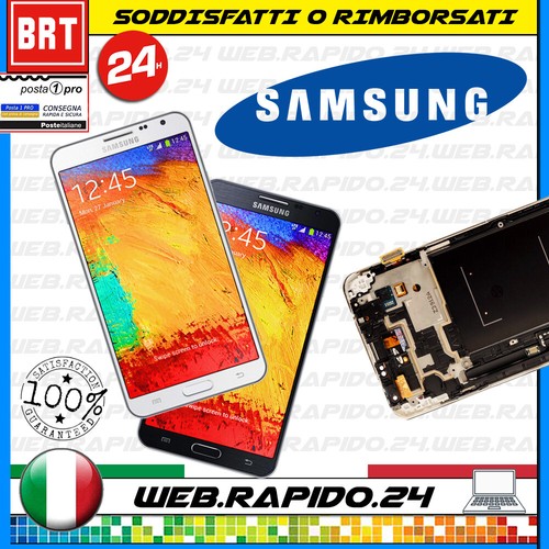 Display lcd touch screen - display, lcd+touch