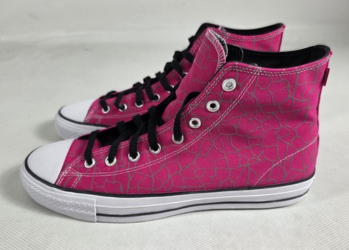 Converse ctas pro 171323c - ctas, hi