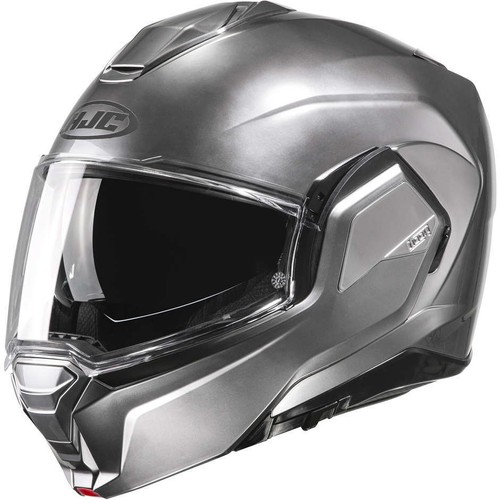 Casco modulare hjc - casco,