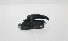 Maniglia interna Posteriore Destra FIAT Punto Berlina 3P 3 Serie