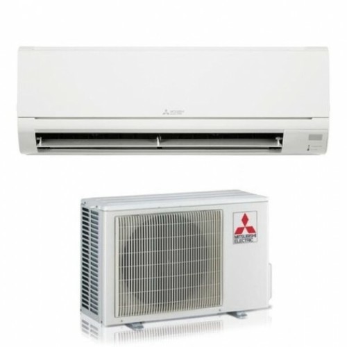 Climatizzatore mitsubishi - climatizzatore,