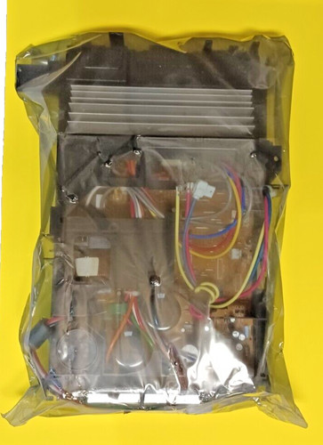 Panasonic scheda elettronica - panasonic,