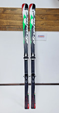 Sci Nordica Dobermann GS World