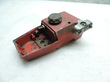 CARTER SERBATOIO MOTOSEGA LANDONI 773 ORIGINALE 