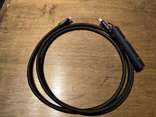 Audioquest cavo hdmi caffè - audioquest,