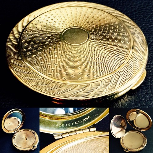 Superb vintage - vintage, (1960s)