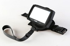 Legstrap Deluxe e ParaPocket