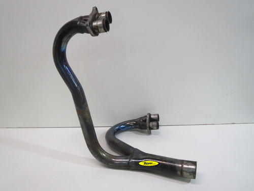 Bmw r850r r1100r r80gs - bmw,