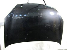 7751473024 COFANO ANTERIORE RENAULT CLIO 1.5 D 60KW 5M 5P (2004) RICAMBIO USATO 