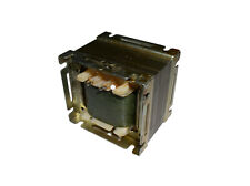 Trasformatore alimentazione