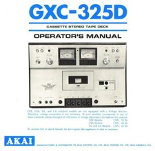 Manuale di istruzioni