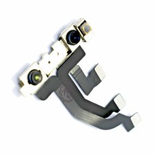 Flat Camera Fotocamera