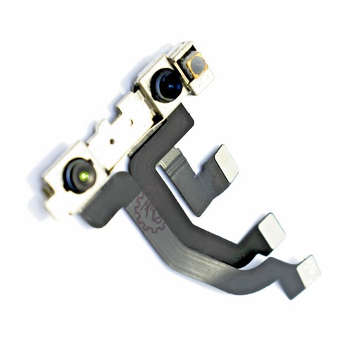 Flat camera fotocamera - camera,