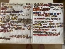 1) Distintivi calcio spilla metallo vintage anni 60 europei e mondiali: *Scegli dall'elenco*