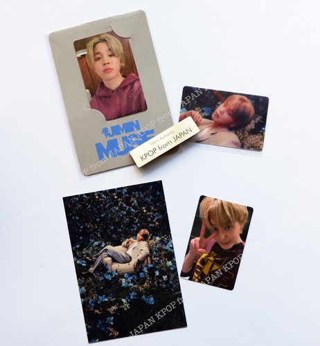 Jimin muse jpfc - muse,
