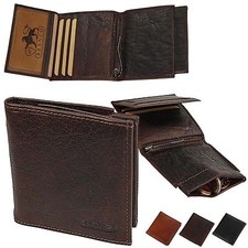 Branco clip dollaro sportivo