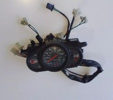 STRUMENTAZIONE CONTACHILOMETRI ORIGINALE KYMCO AGILITY CARRY 125 i  2017 AL 2021