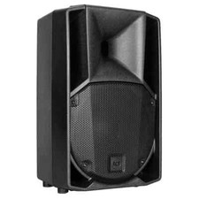RCF ART 708-A MK5 cassa diffusore amplificato professionale da8" 1400 watt 128db