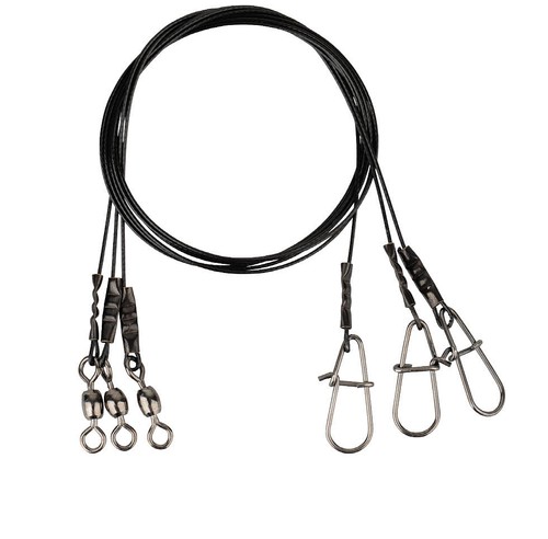 Savage gear black7 - savage,