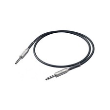 PROEL BULK140LU3 CAVO AUDIO