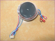 ONE Nuovo Processore Digitale PA+DriveRack dbx260