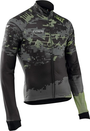Northwave extreme - extreme,