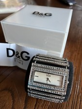 ELEGANTISSIMO OROLOGIO DONNA