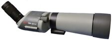 Kowa TSN-821M cannocchiale da puntamento e 20-60x