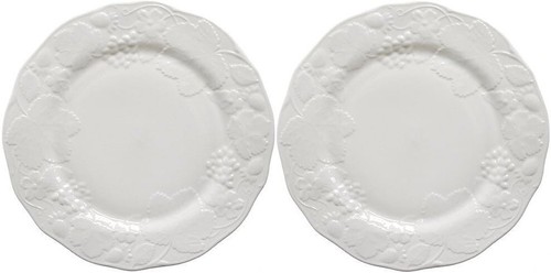 Wedgwood fragola vite - wedgwood,