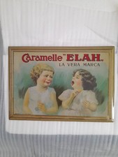 Insegna pubblicitaria