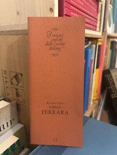 AA. VV. - I magici sapori della cucina italiana - Renato Sitti - Emilia Ferrara