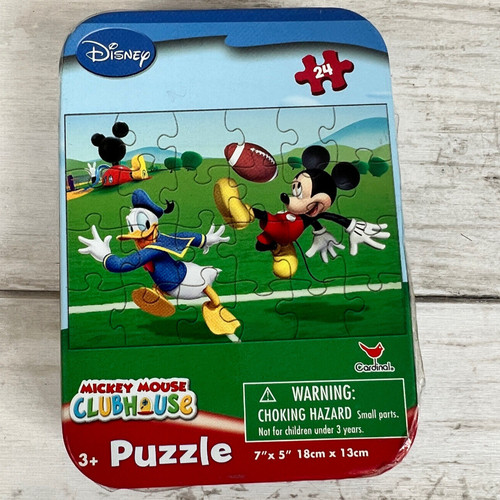 Disney topolino paperino - disney,