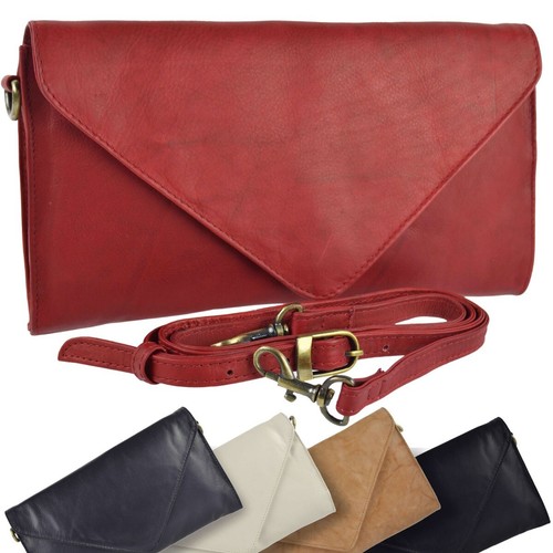 Borsa pochette donna - , gigi
