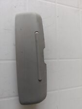 Portaocchiali da Sole anteriore sx Auto Ford Cmax