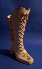 Vase, Tosin ceramic, 1940, h
