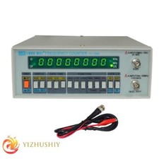 TFC-1000L Frequenzimetro