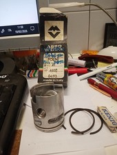 ciao pollini pistone asso