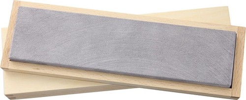 Ardenne coticule whetstone - ardenne-coticule,
