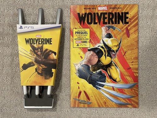 Sdcc 2026 esclusiva promo - sdcc,