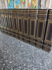 Enciclopedia italiana treccani - italiana,