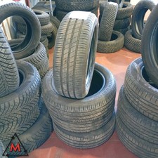 Set 4 pneumatici estivi 185/65