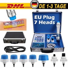 Macchina Per Terapia Ad Onde